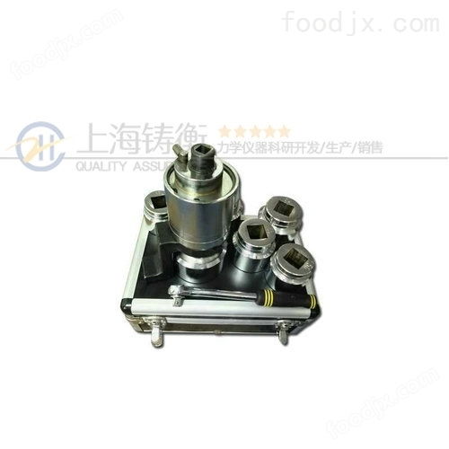 汽车离合器螺丝扭矩多少 汽车离合器螺丝扭矩多少