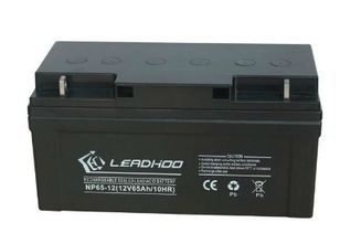 汽车电瓶充电多少ah 汽车电瓶充电多少ah