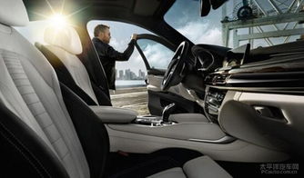 沧州汽车调漆学费多少