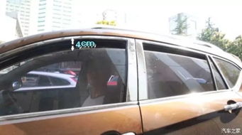 泰国家庭汽车拥有多少