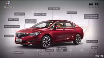 泰国家庭汽车拥有多少