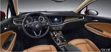 泰国家庭汽车拥有多少