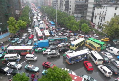 衡阳到永州汽车多少