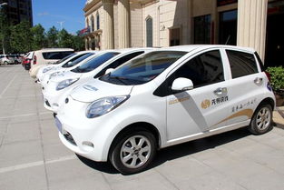 衡阳到永州汽车多少