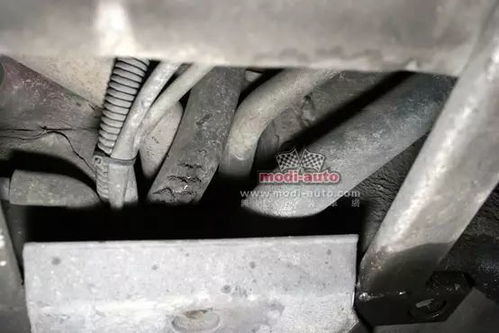 汽车冷却水多少为标准 汽车冷却水多少为标准