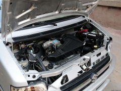 汽车冷却水多少为标准 汽车冷却水多少为标准