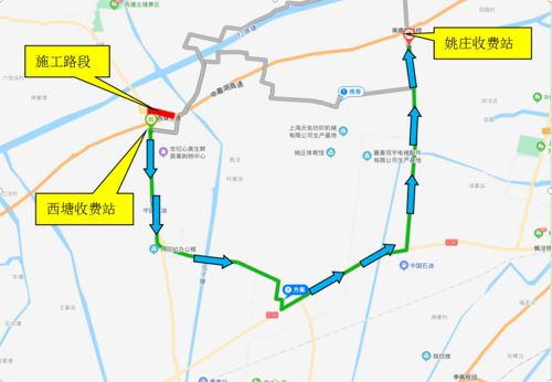 汽车能带多少饮料上高速 汽车能带多少饮料上高速