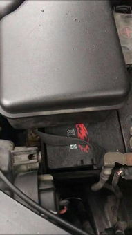 汽车电瓶最高多少度电