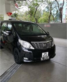 香港汽车多少钱