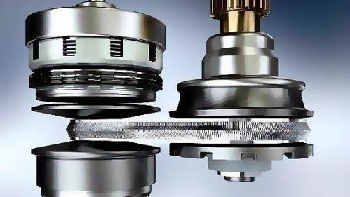 汽车角磨机转速多少