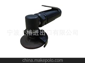 汽车角磨机转速多少