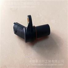 汽车角磨机转速多少