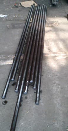 汽车钢材硬度多少算好 汽车钢材硬度多少算好