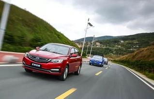 1辆汽车有多少米线