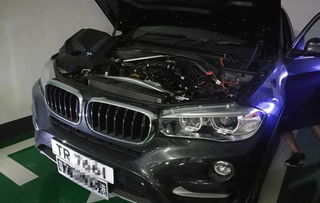 配宝马汽车钥匙多少钱 配宝马汽车钥匙多少钱