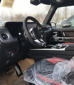 汽车后视镜磨砂黑多少钱