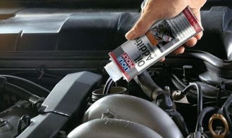 汽车多少机油需要换