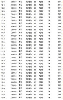 武昌到黄石汽车多少钱