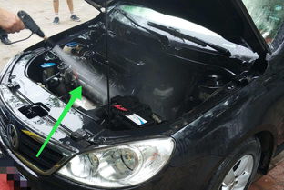 汽车多少万公里清洗各路