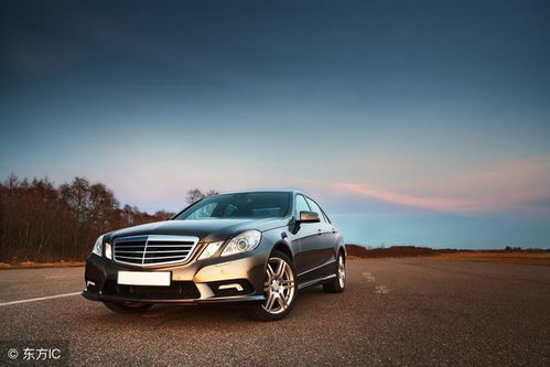 汽车多少万公里清洗各路