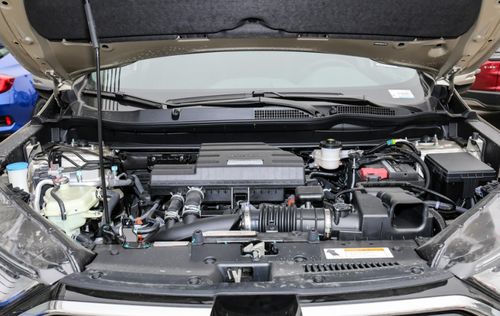 长安75汽车电瓶多少v