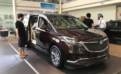 4月份汽车砍价多少