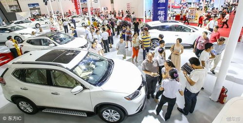 4月份汽车砍价多少