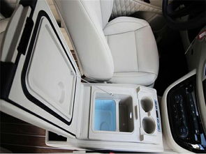 汽车内饰桑拿多少钱