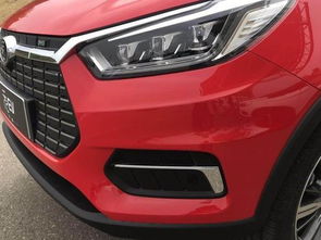 比亚迪汽车行驶速度多少