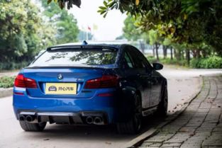 3年汽车贬值多少万 3年汽车贬值多少万