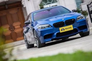 3年汽车贬值多少万 3年汽车贬值多少万