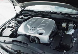 汽车电瓶多少久充满合适