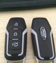 汽车钥匙换个多少钱 汽车钥匙换个多少钱