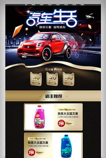 汽车粘膜多少钱淘宝