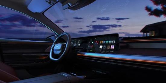 汽车粘膜多少钱淘宝