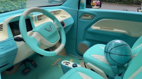 汽车粘膜多少钱淘宝