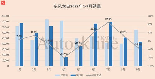 东方汽车的股价是多少