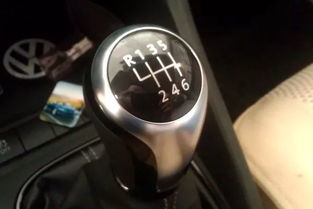 汽车转速多少算换挡快