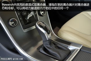 汽车转速多少算换挡快