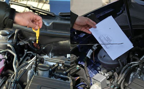 汽车机油多少钱一瓶