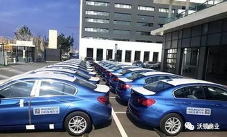 共享汽车比奥迪便宜多少 共享汽车比奥迪便宜多少