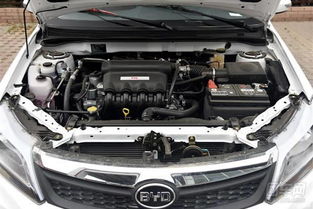 比亚迪汽车多少吨起步 比亚迪汽车多少吨起步