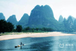 阳朔到桂林汽车多少钱