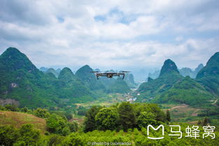 阳朔到桂林汽车多少钱