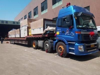 郑州到洛阳汽车多少钱 郑州到洛阳汽车多少钱