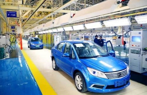 郑州到洛阳汽车多少钱 郑州到洛阳汽车多少钱