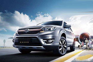 中国现行汽车有多少品牌