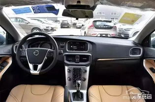 汽车智雅版首付多少 汽车智雅版首付多少