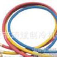 汽车充氟多少钱