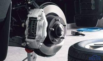 主动刹车的汽车便宜多少